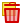 删除要素